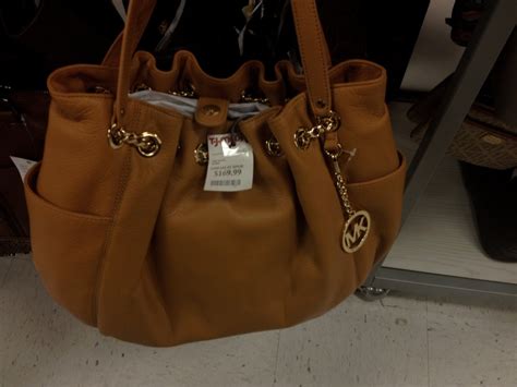 tj maxx bags michael kors|cavalcanti handbags TJ Maxx.